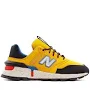New Balance 997S
