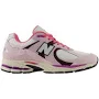 New Balance 2002R 'Twilight Haze Passion Fruit' | Pink | Men's Size 5