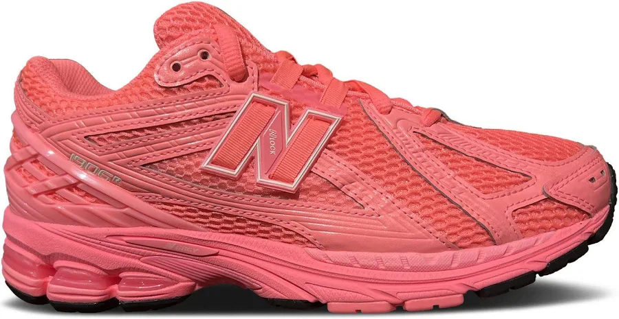 New Balance 1906R 'Neon Pink' ASOS Exclusive | Men's Size 4