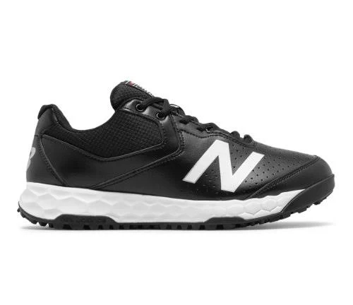 New Balance Men's Fresh Foam 950v3 Field
