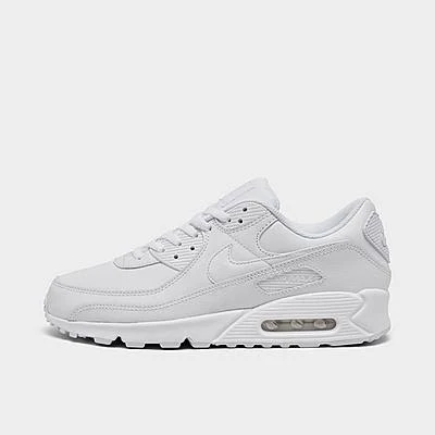 Nike Men's Air Max 90 LTR