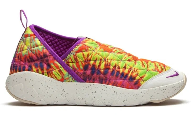 Acg Moc 3.0 Sneakers In Multi