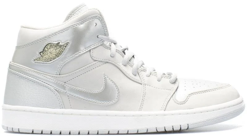 Jordan 1 Retro