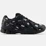 Size 10 - New Balance 1906R Polka Dot Pack - Phantom