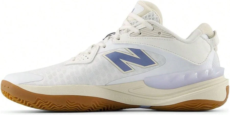 New Balance Grey New Balance BB Hesi Low V2 'Better For Her' Men's Athletic Running Basketball Casual Outdoor Sports Shoes,US11.5