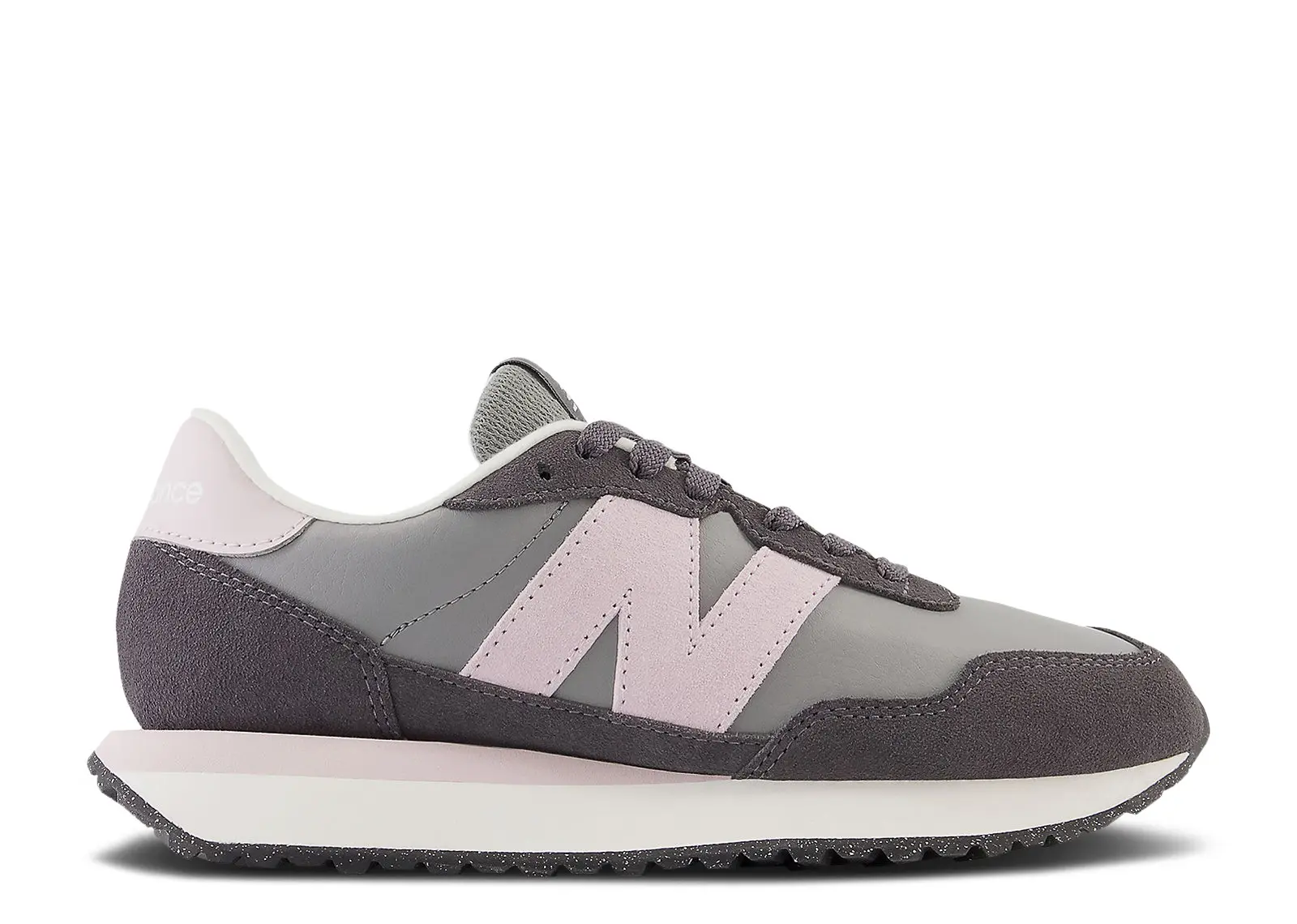 New Balance Wmns 237 'Shadow Grey Sky'
