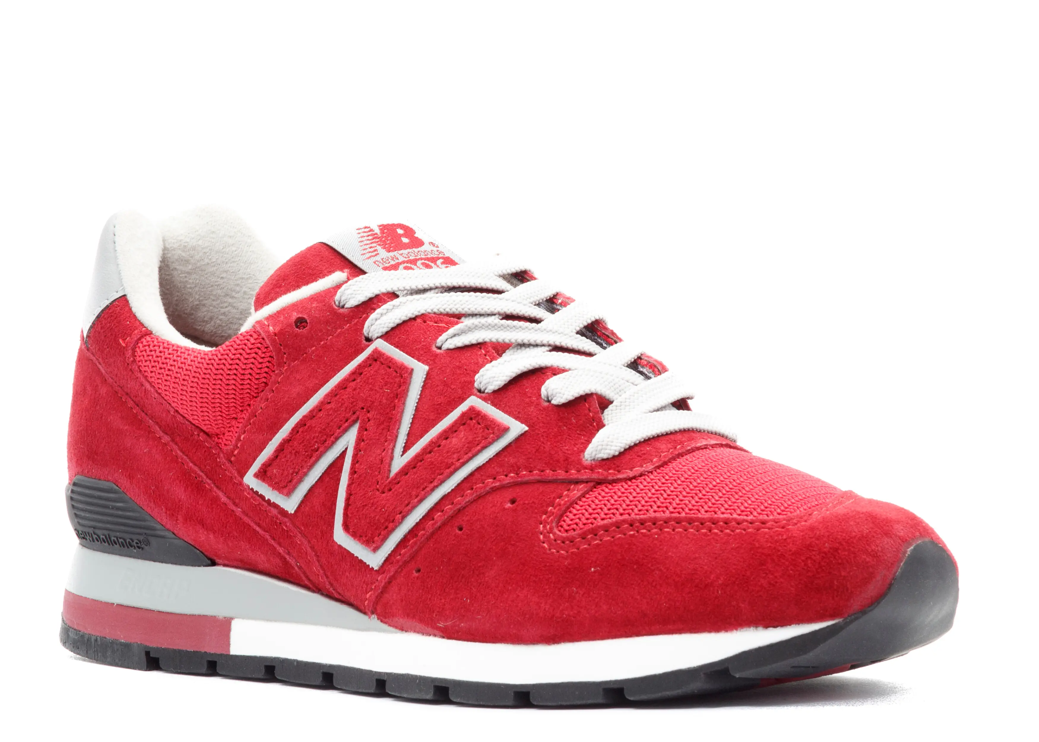 New Balance 996