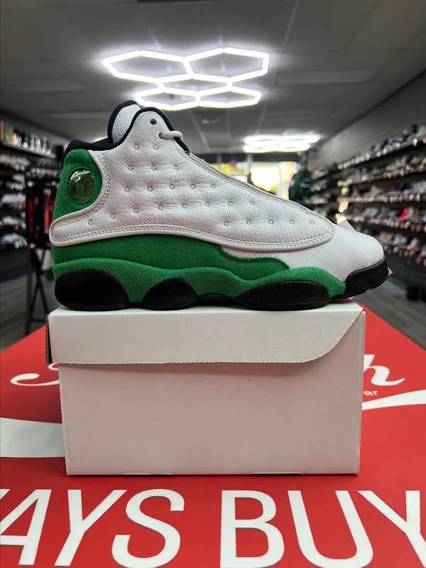Jordan Air Jordan 13 Retro
