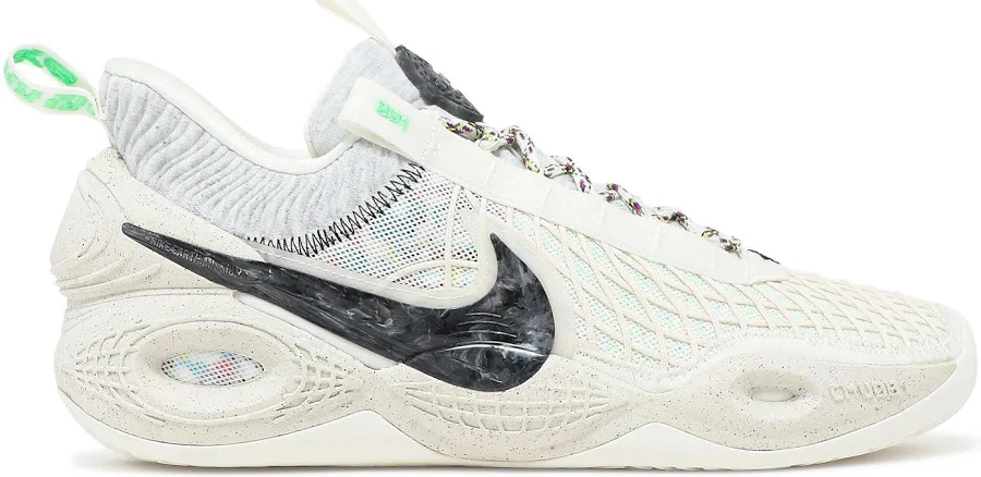 Nike Cosmic Unity 'Natural' | Cream | Men's Size 9