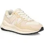 New Balance 57/40 | Women's 5 | Sea Salt | BRAND NEW IN BOX | SOLD OUT ONLINE!