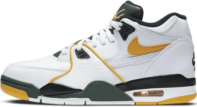 Nike Air Flight '89 Low Men's