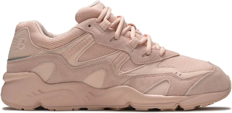 New Balance Men's 850 Low-top Sneakers