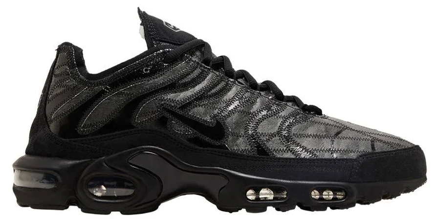 Nike Air Max Plus Decon