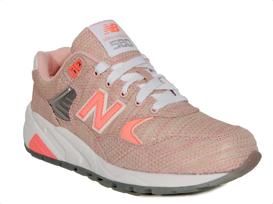 New Balance Classics Traditionnels Womens Style