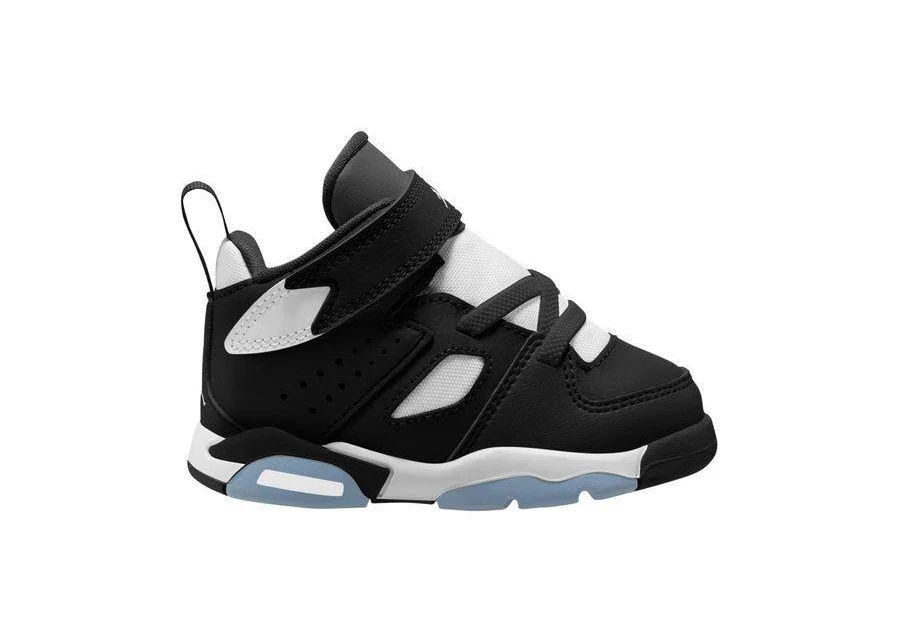 Nike Jordan Flight Club '91 Toddler Sneakers