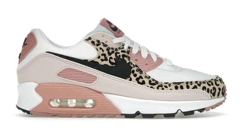 Women's Nike Air Max 90