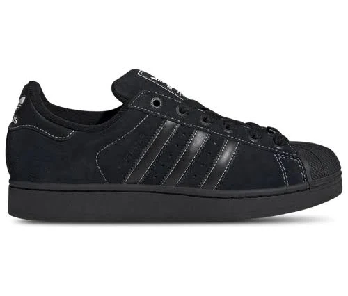 adidas Superstar II Mens