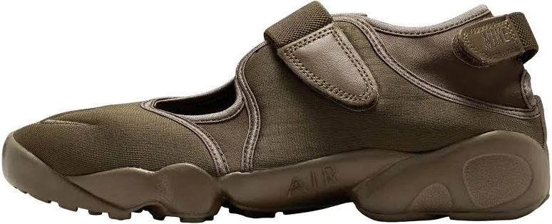 Nike Women's Air Rift