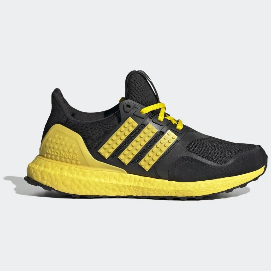 adidas Ultraboost DNA x LEGO Colors Shoes Kids'