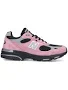 New Balance "993 Made In England" Sneakers