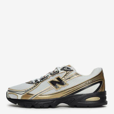 New Balance Men's 740 Shoes