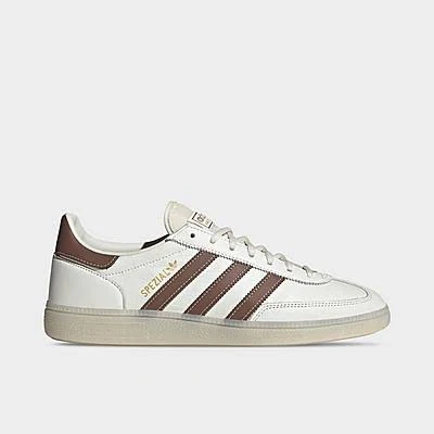 Men's adidas Handball Spezial Shoes
