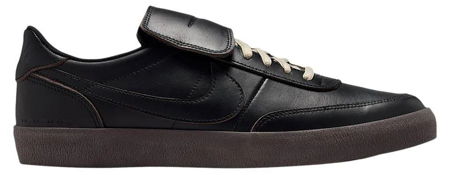Nike Killshot 2 Leather Premium 'Black Velvet Brown' | Men's Size 9