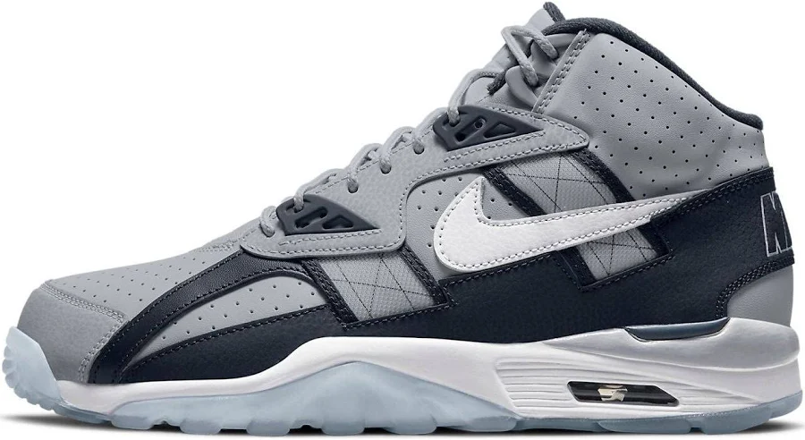 Nike Air Trainer SC High Georgetown