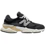 New Balance Mens 9060 Shoes