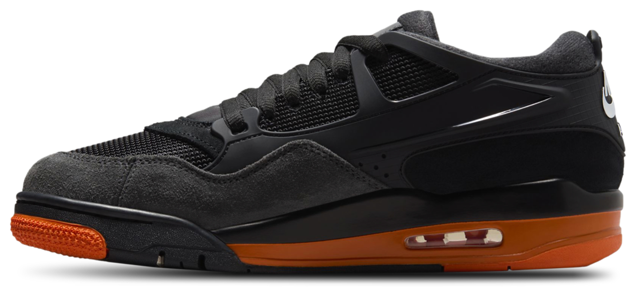 Jordan Air Jordan 4 RM - Men's