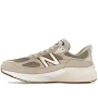 New Balance x Loro Piana 990 v6 'Raw Cashew' U990LP6 US 4