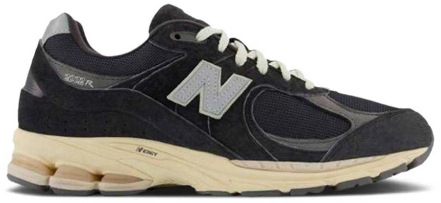 New Balance 2002R "Phantom"