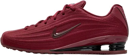 Nike Women's Shox Z Sneakers