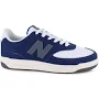 New Balance BB80