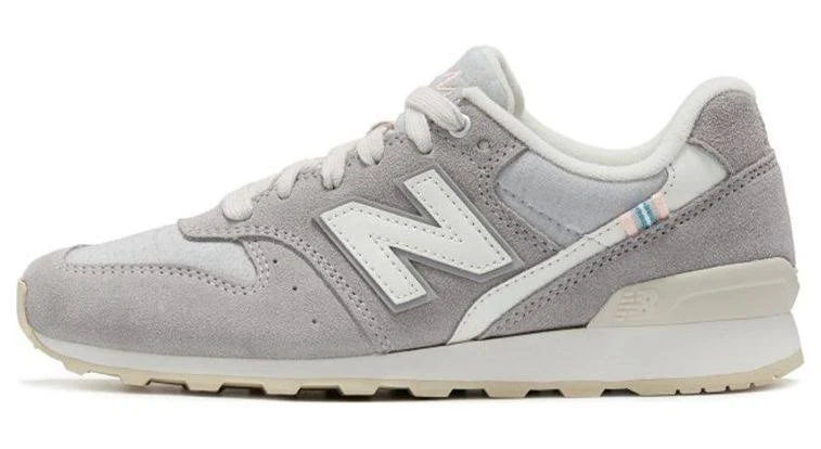 New Balance Women's 996 Running Classics Shoes