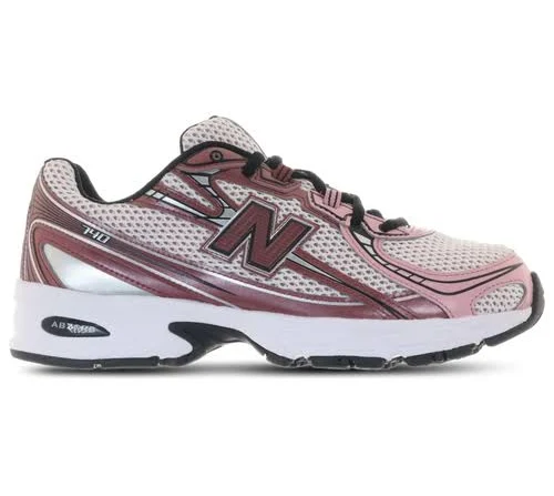New Balance Women's 740v2 Running Shoes