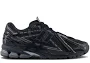 New Balance 1906A Black 49 EU