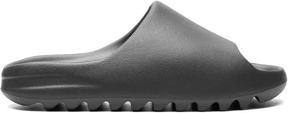 Yeezy Slide Dark Onyx 46 EU