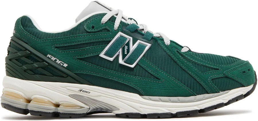 New Balance 1906R 'Nightwatch Green' | Men's Size 7