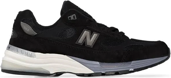 New Balance 992 Low-top Sneakers