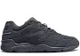 New Balance 850 'Mono Pack - Navy' | Grey | Men's Size 4