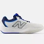 New Balance Men's FuelCell 996v6 Pickleball