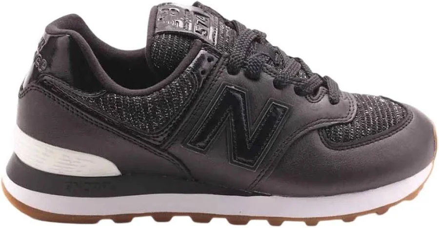 New Balance Women's 574 Lifestyle Shoes