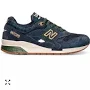 New Balance Women's 1600 Tartan Sneakers