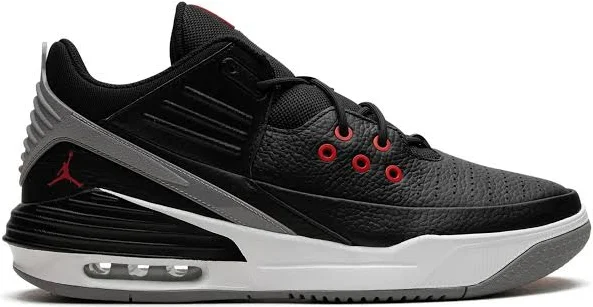 Jordan Max Aura 5 Women's Sneakers