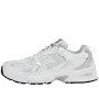 New Balance 530 'Arid Stone' U530CSE US 4½