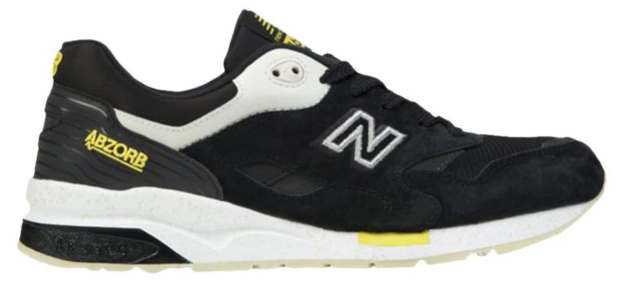 New Balance Classics Traditionnels Mens