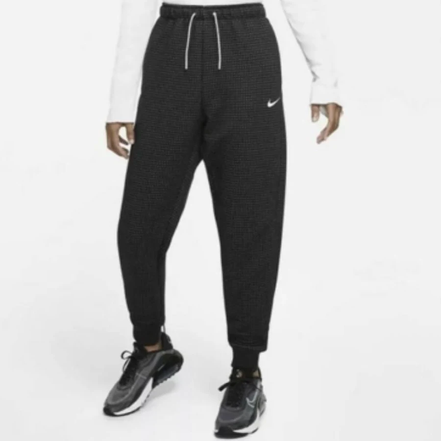 Nike Women's Tech Fleece Pants