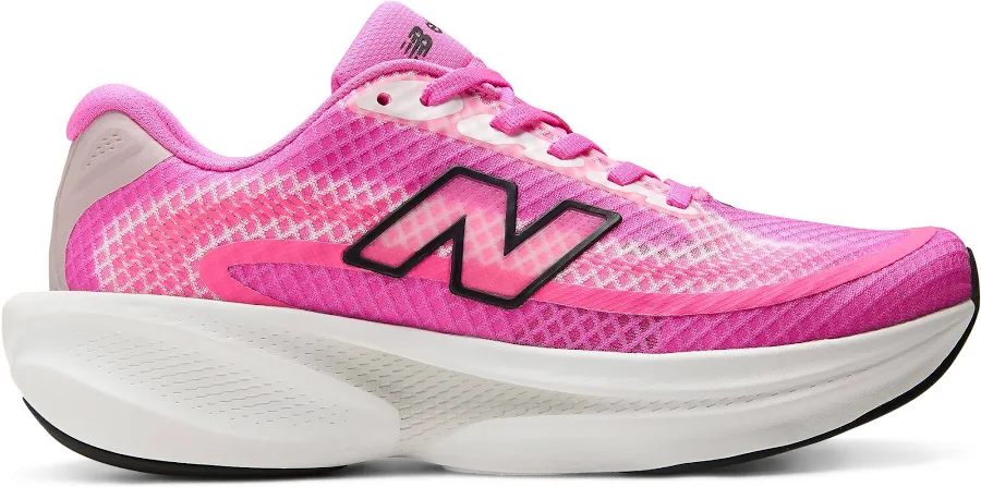 New Balance Women's Ellipse v1