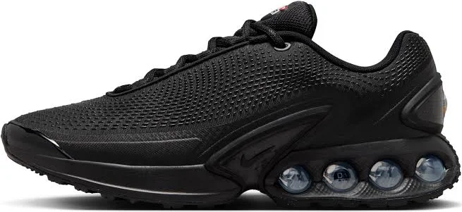 Nike Men's Air Max DN